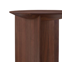 Rondone Side Table