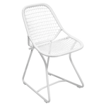 Cotton White