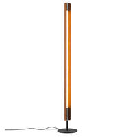 Seki-han F Floor Lamp