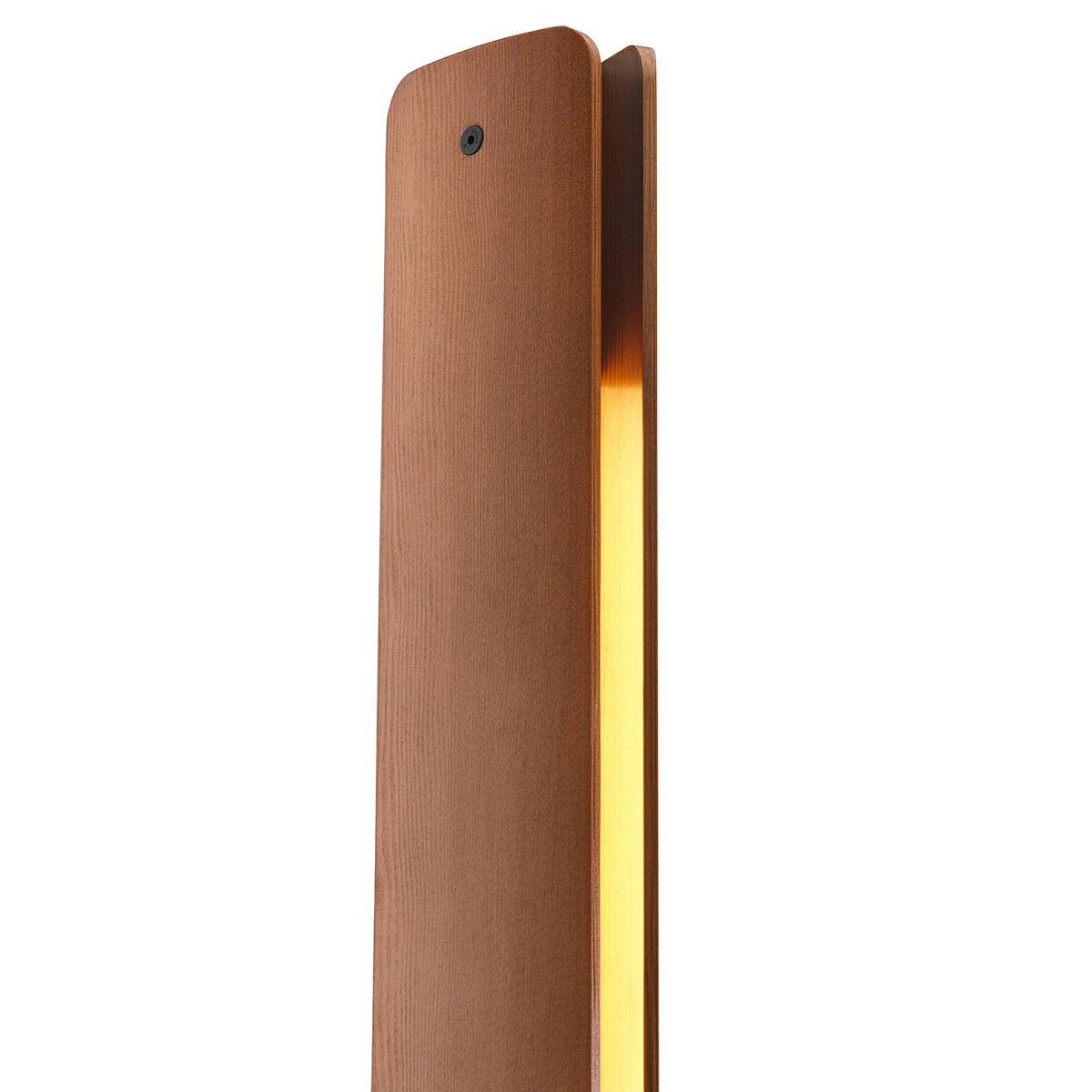 Seki-han F Floor Lamp