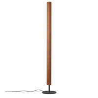Seki-han F Floor Lamp