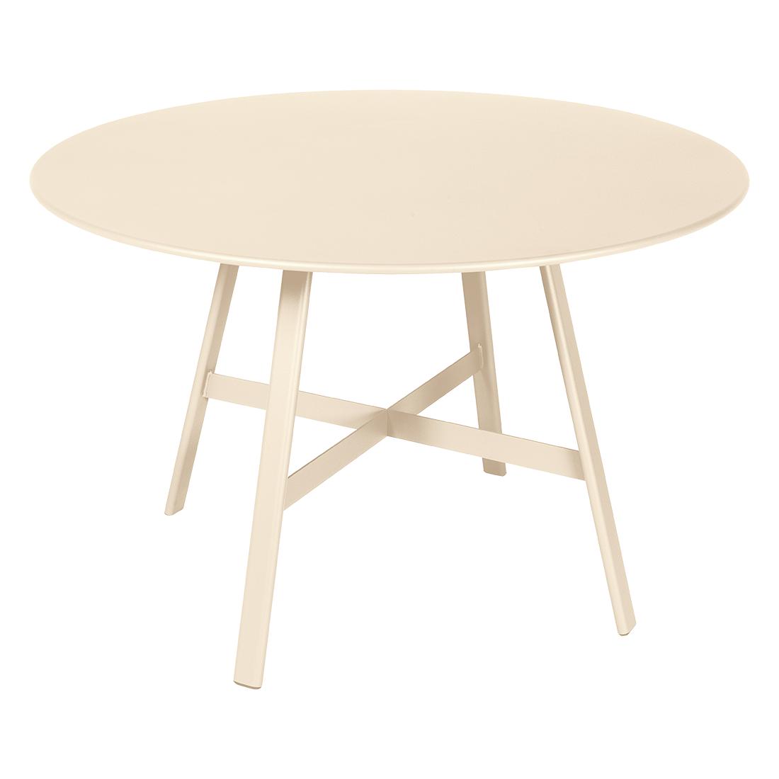 So'O Outdoor Table