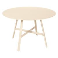 So'O Outdoor Table