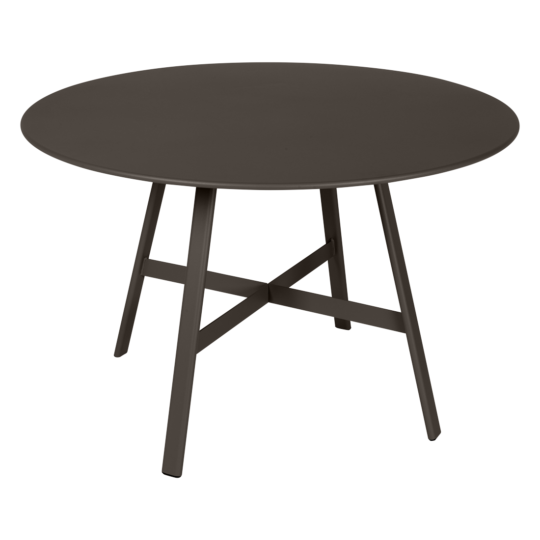 So'O Outdoor Table