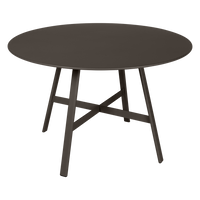 So'O Outdoor Table