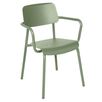 Studie Armchair