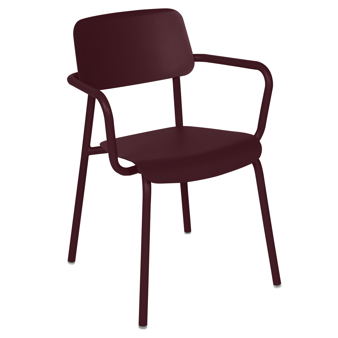 Studie Armchair