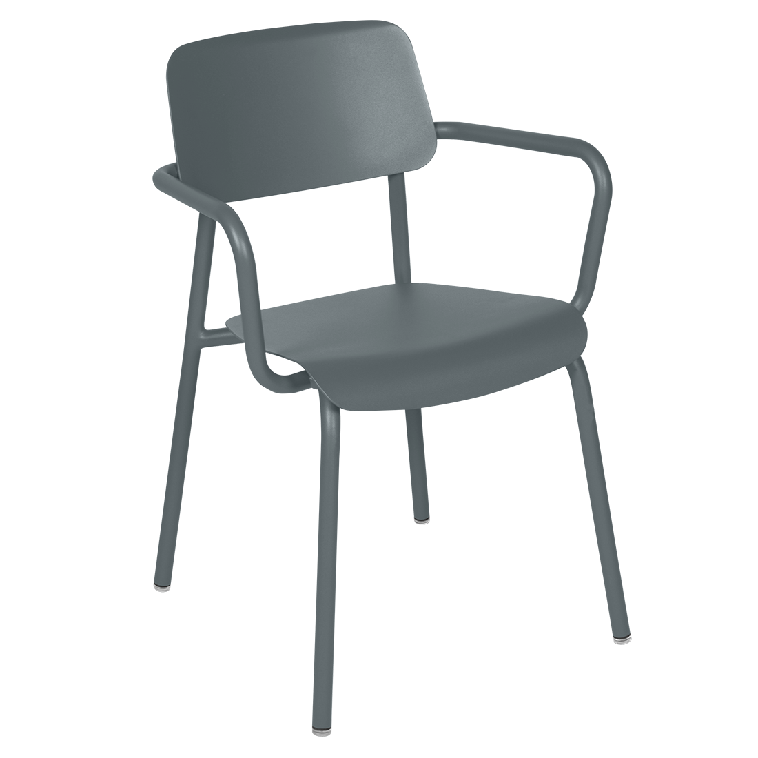 Studie Armchair