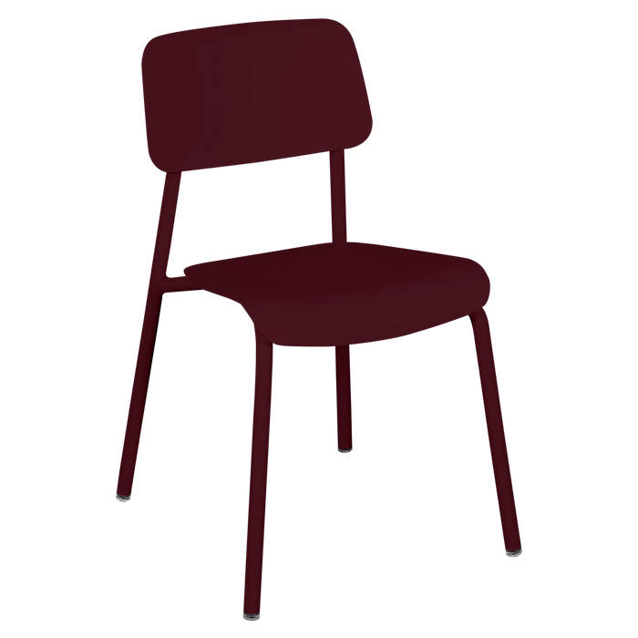Studie Stacking Chair