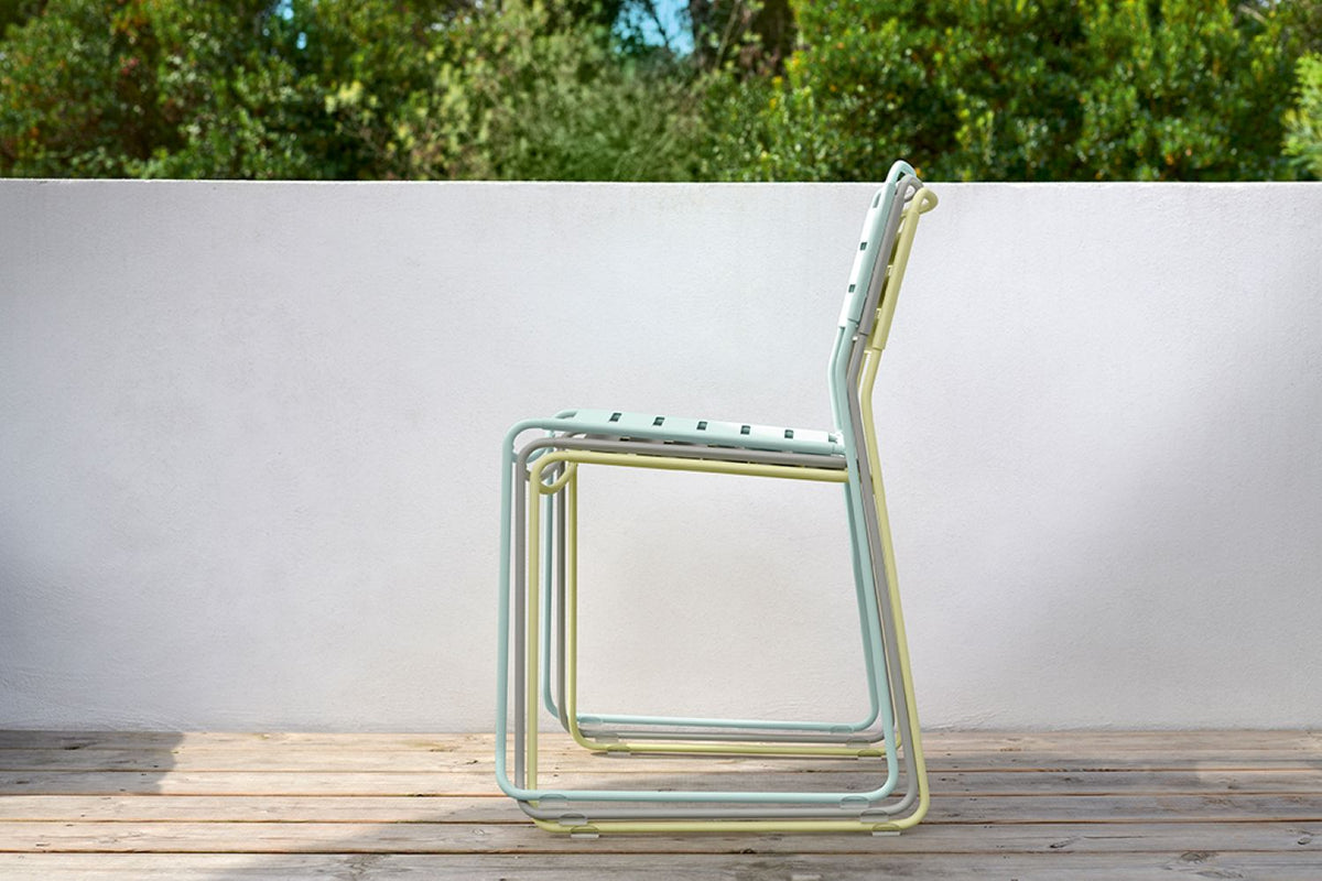 Surprising Outdoor Chair