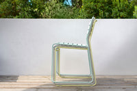 Surprising Outdoor Chair
