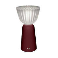 Swiing Portable LED Lamp