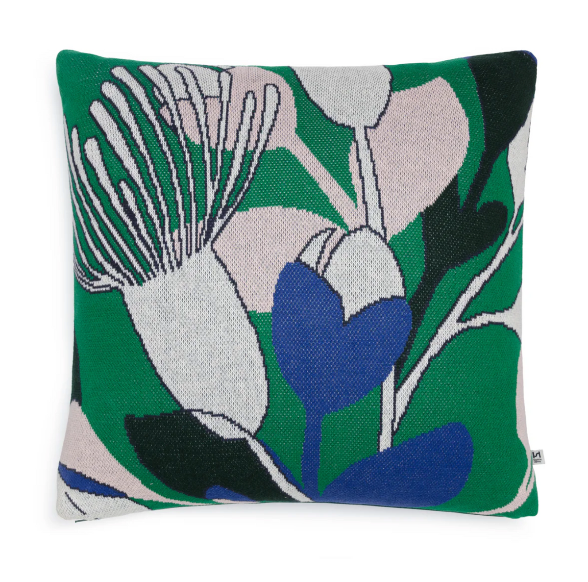 Bud Cushion