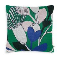 Bud Cushion