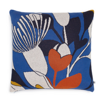 Bud Cushion