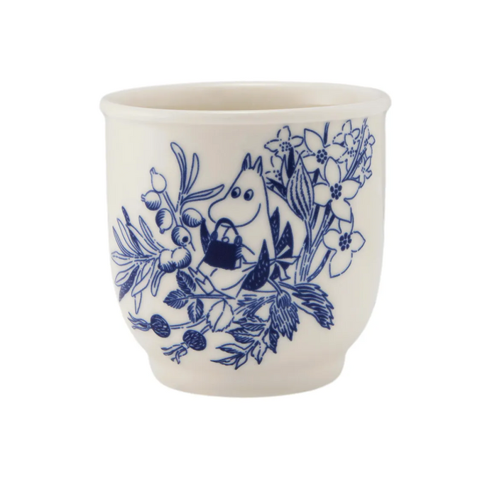 Moomin Tea Mug Haru 26cl