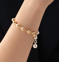 Celeste Bracelet