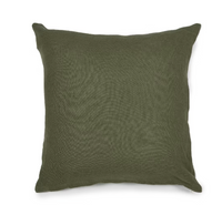 Hudson Cushion 50cm