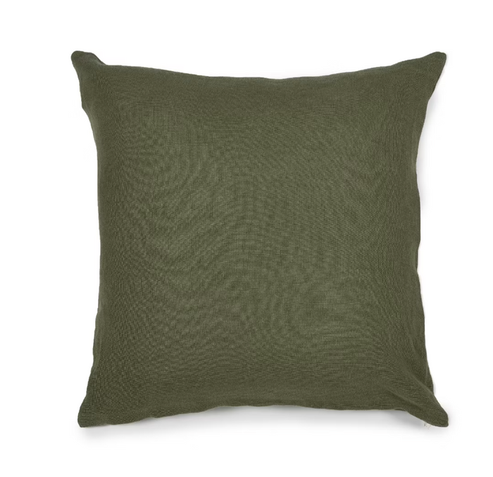 Hudson Cushion 50cm