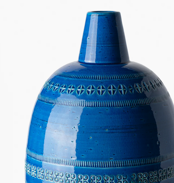 Egg Vase