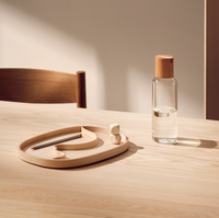 Meno Water Bottle 0,5L