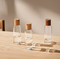 Meno Water Bottle 0,5L