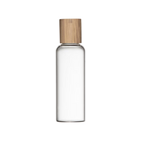 Meno Water Bottle 0,5L