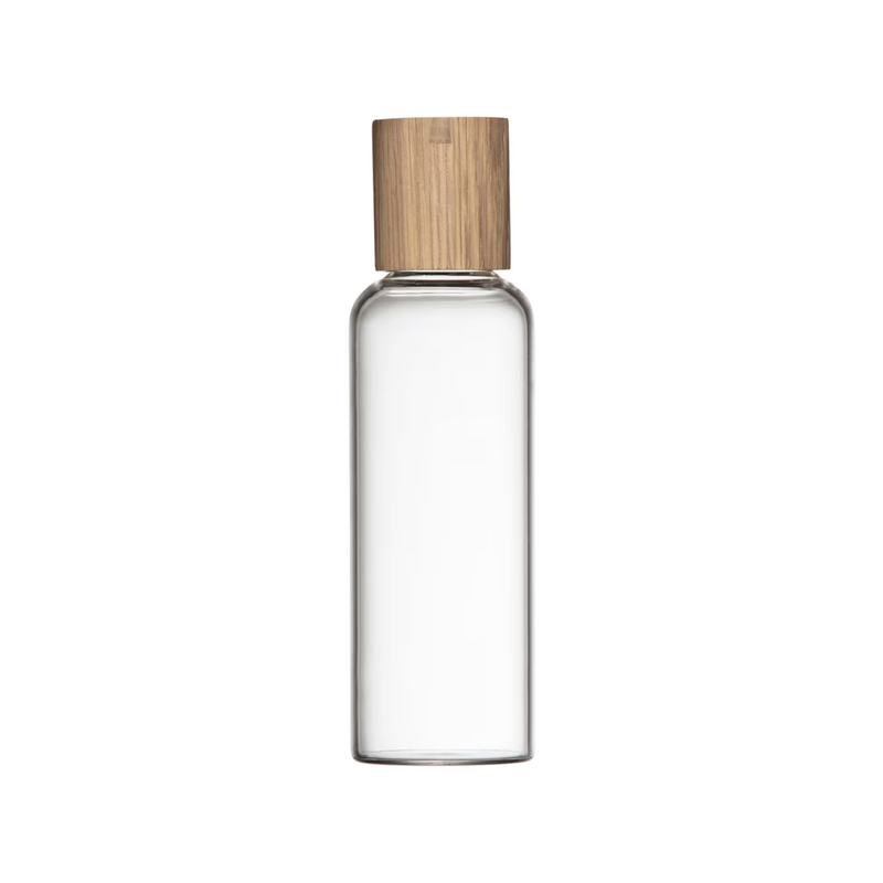 Meno Water Bottle 0,5L