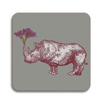 Rhino