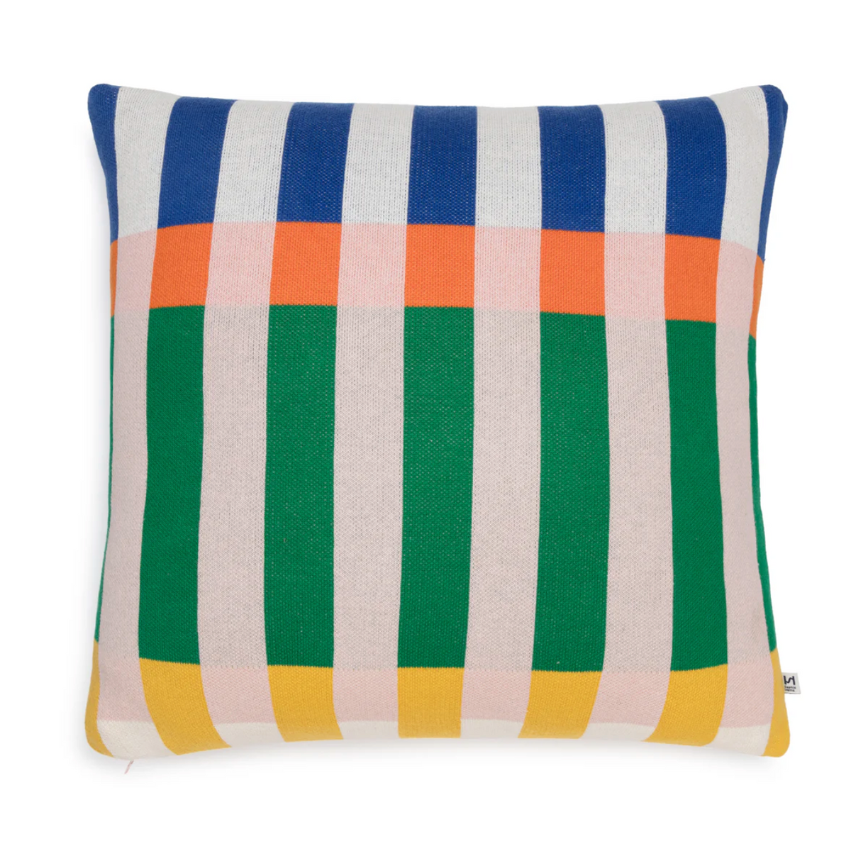 Studie Cushion