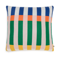 Studie Cushion