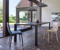 Eaton Dining Bench