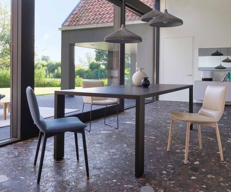 Eaton Dining Bench