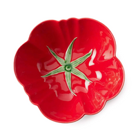 Tomato Salad Bowl