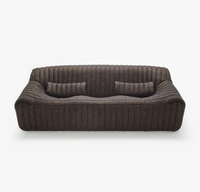 Sandra Large Sofa