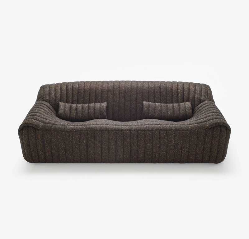 Sandra Large Sofa
