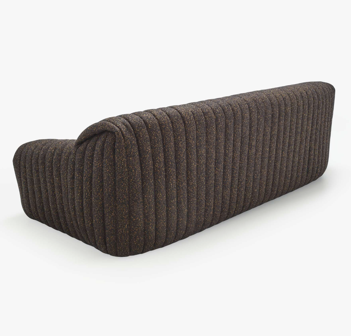 Sandra Large Sofa