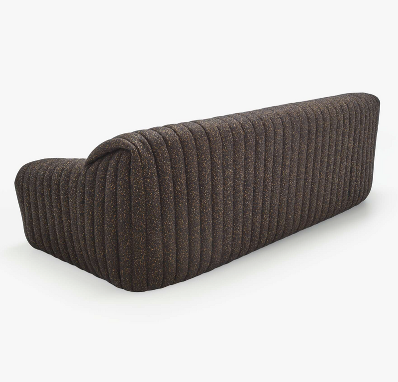Sandra Large Sofa