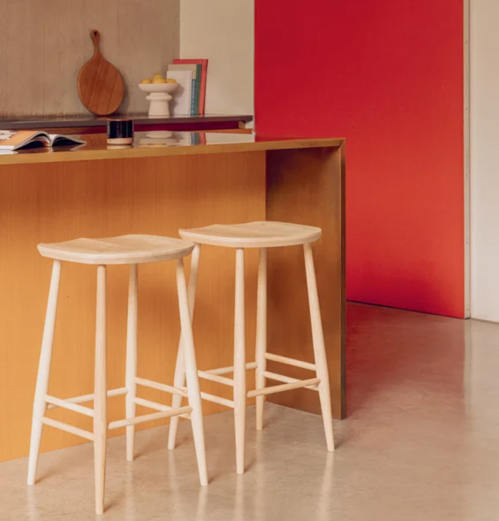 Counter Stool, 65cm