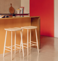 Counter Stool, 65cm