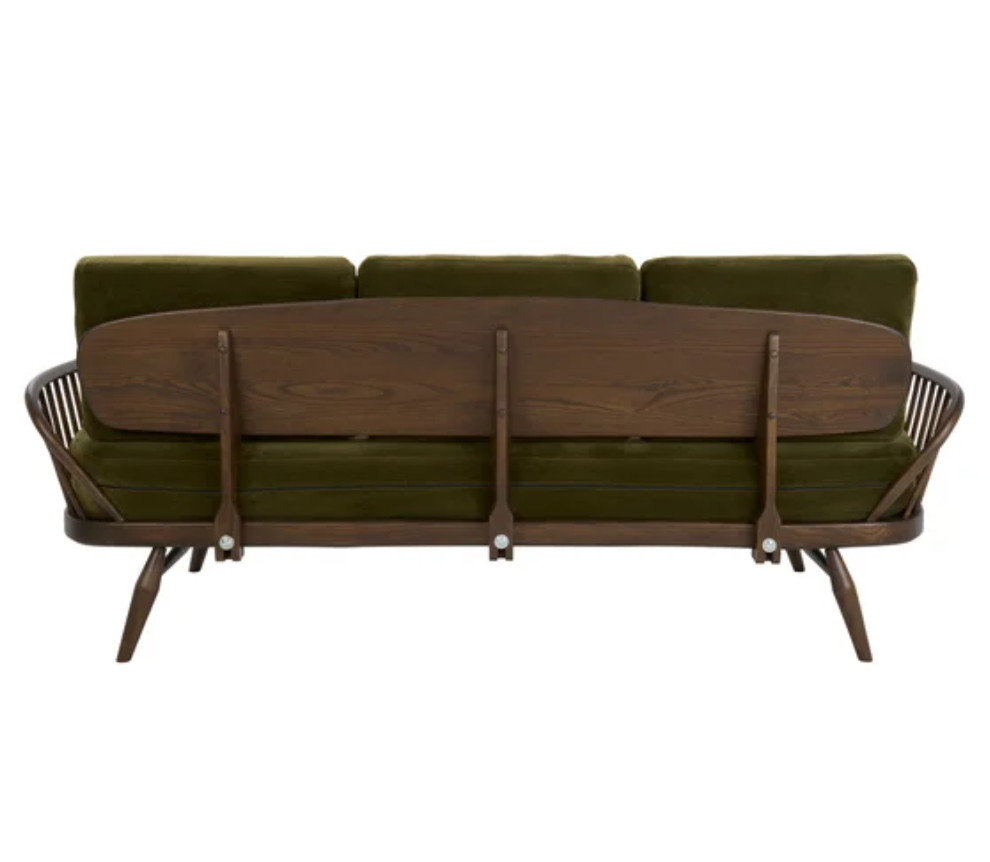 Studio Couch