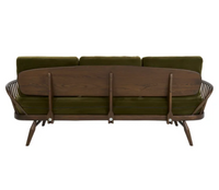 Studio Couch