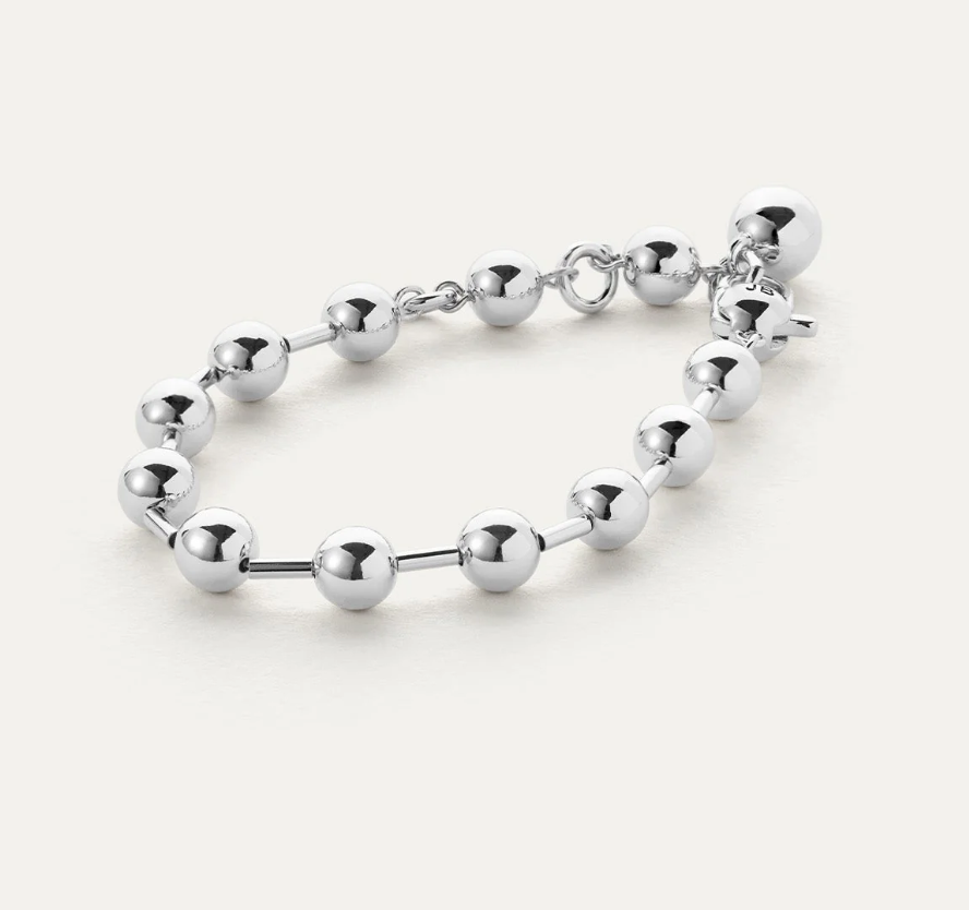 Celeste Bracelet