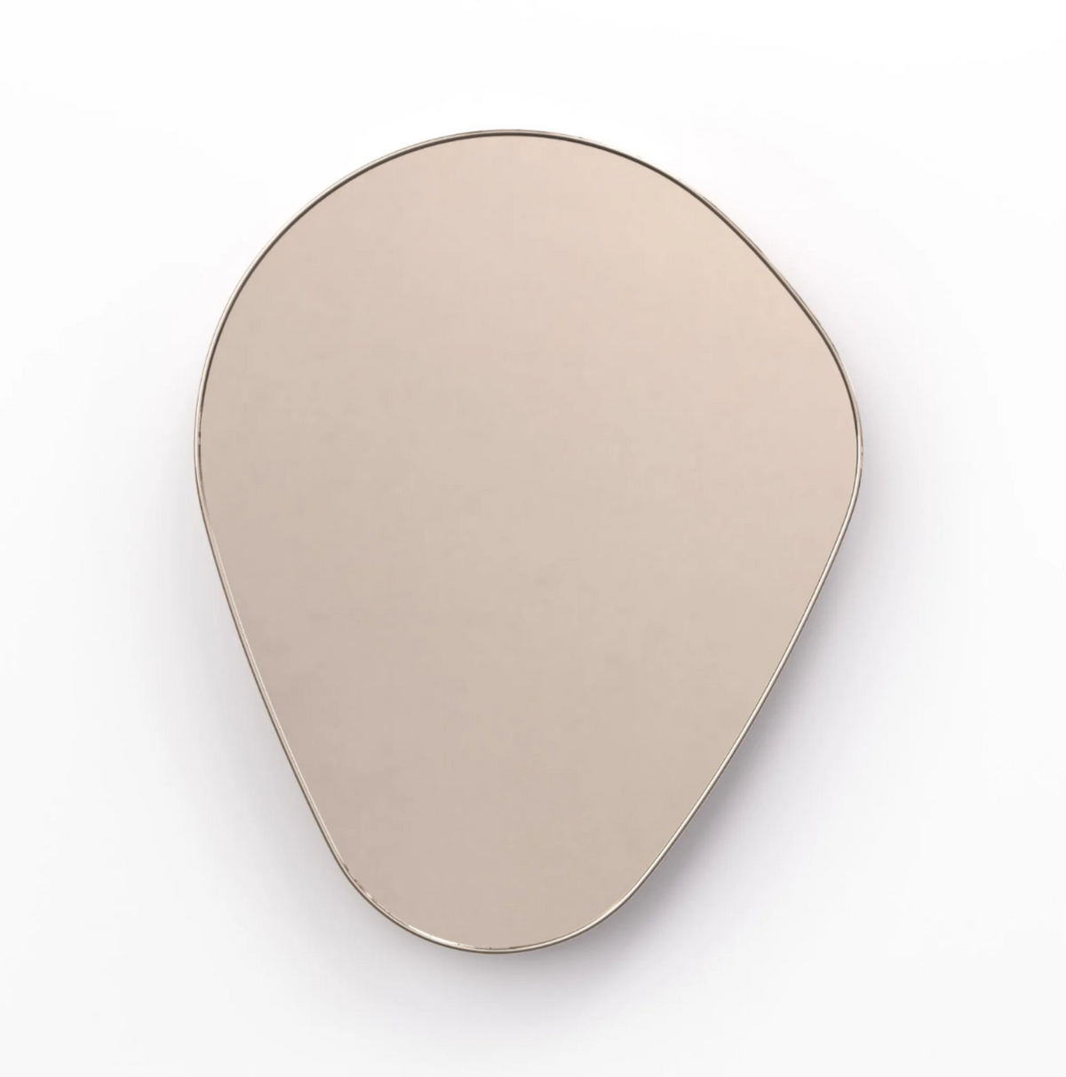 Gocce Di Rugiada Mirror, Medium