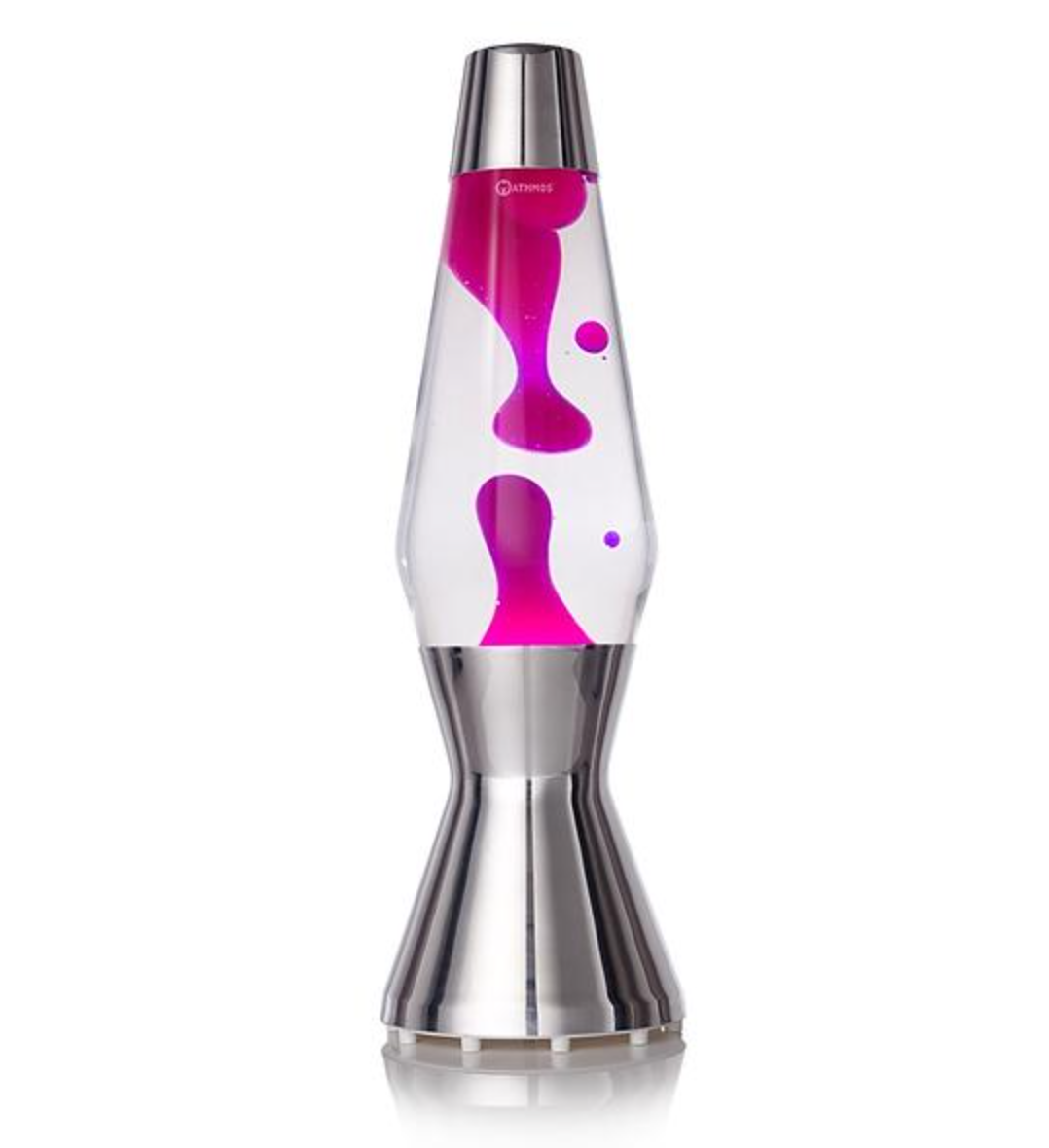 Astro Lava Lamp