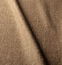 Ex-Display Sophia Corner Sofa, Set 1