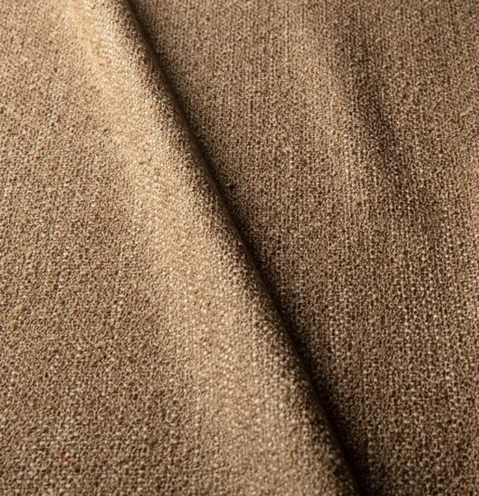 Ex-Display Sophia Corner Sofa, Set 1