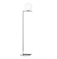 IC Floor Lamp, F1