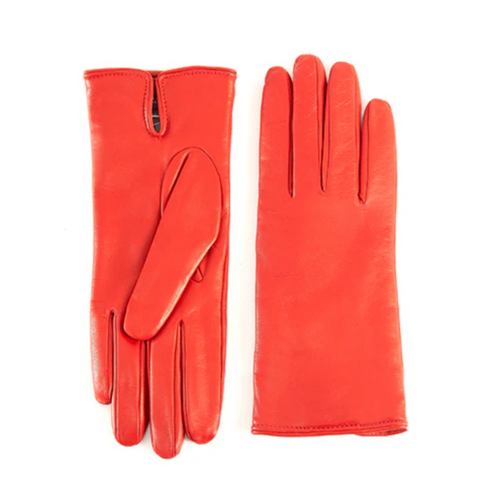 Women's Gloves, Nappa Leather