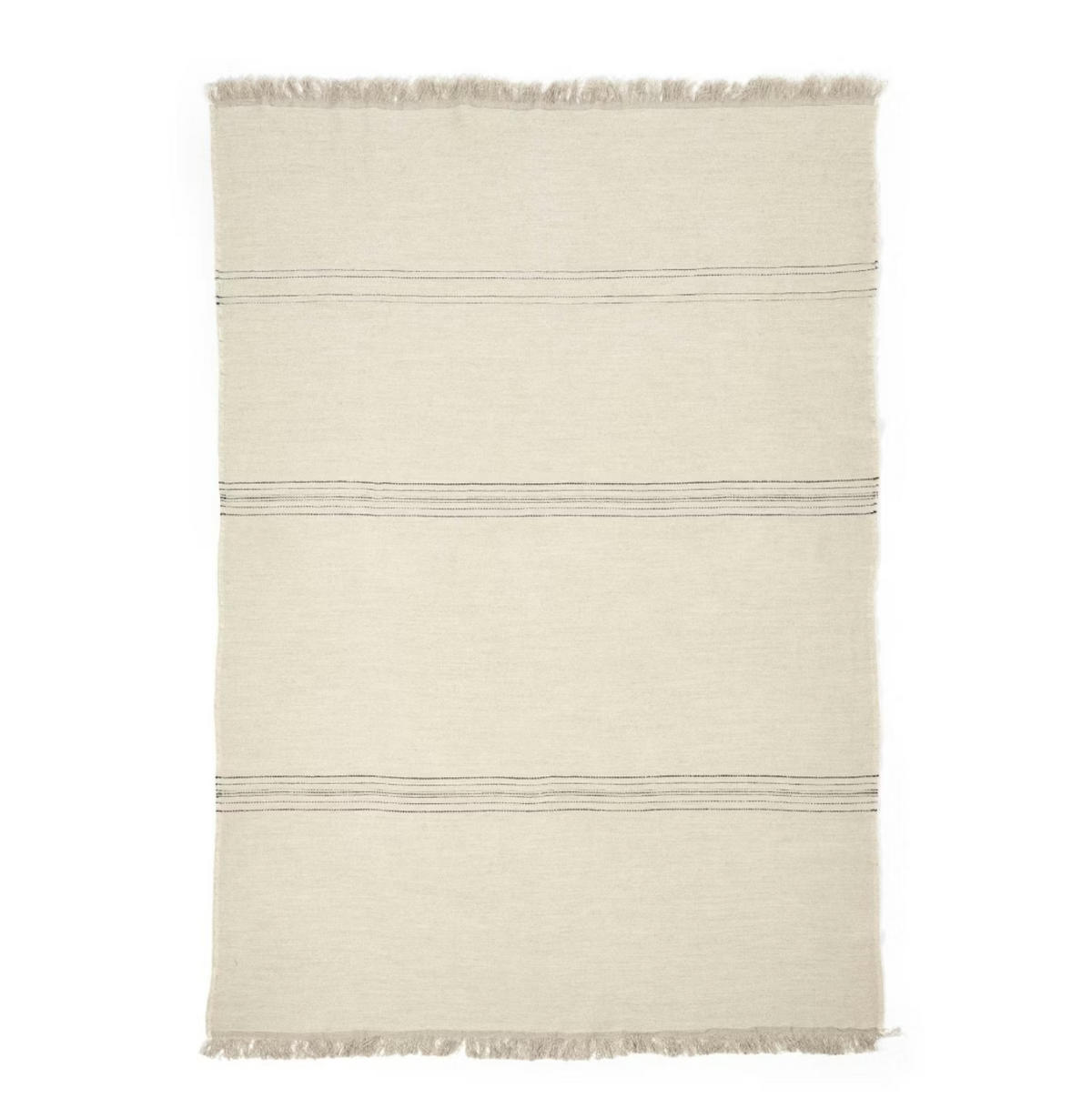 Marrakesh Throw 140 x 220cm